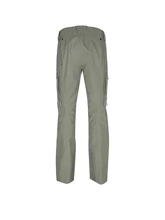 ARCTERYX | Pantalón de esquí de travesía Sabre GTX para hombre |